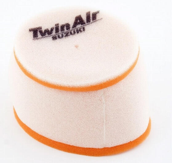 Twin Air Luftfilter für Suzuki LFT 500