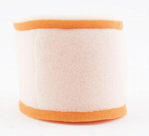 Twin Air Luftfilter für Suzuki LFT 500