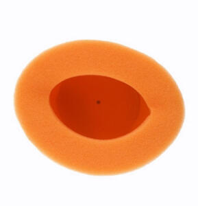 Twin Air Luftfilter für Suzuki LFT 500