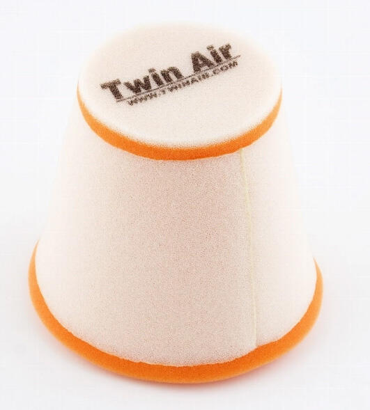 Twin Air Luftfilter für Suzuki LT 500