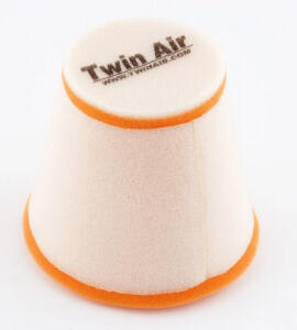 Twin Air Luftfilter für Suzuki LT 500