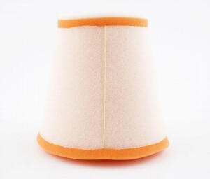 Twin Air Luftfilter für Suzuki LT 500