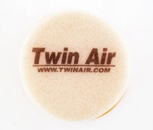 Twin Air Luftfilter für Suzuki LT 500