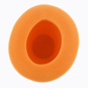 Twin Air Luftfilter für Suzuki LT 500