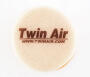 Twin Air Luftfilter für Suzuki LT 500