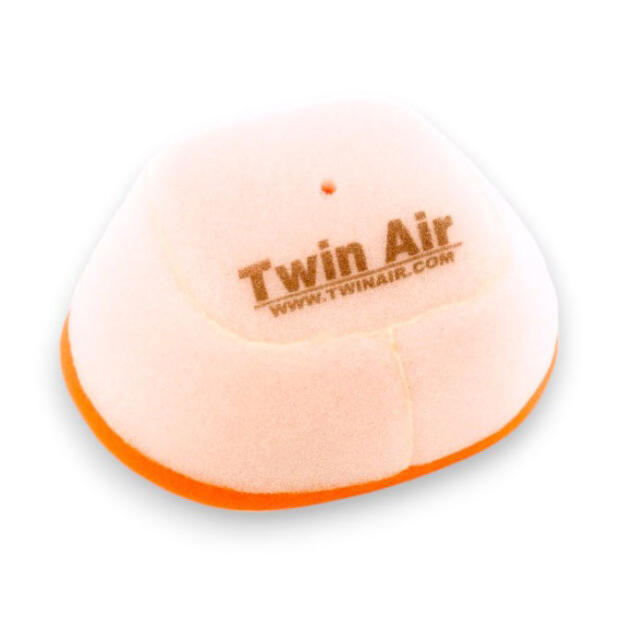 Twin Air Luftfilter für Yamaha Grizzly 125/ Breeze125/200/YFM 125 Raptor