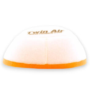 Twin Air Luftfilter für Yamaha Grizzly 125/ Breeze125/200/YFM 125 Raptor