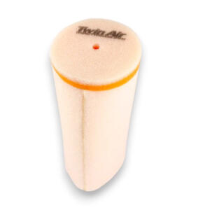 Twin Air Luftfilter für Yamaha 400 Kodiak