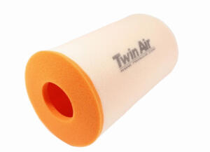 Twin Air Luftfilter für Yamaha Big Bear...
