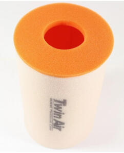 Twin Air Luftfilter für Yamaha Big Bear...