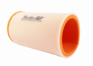 Twin Air Luftfilter für Yamaha Big Bear 250/400/Bruin 250/ Kodiak 450