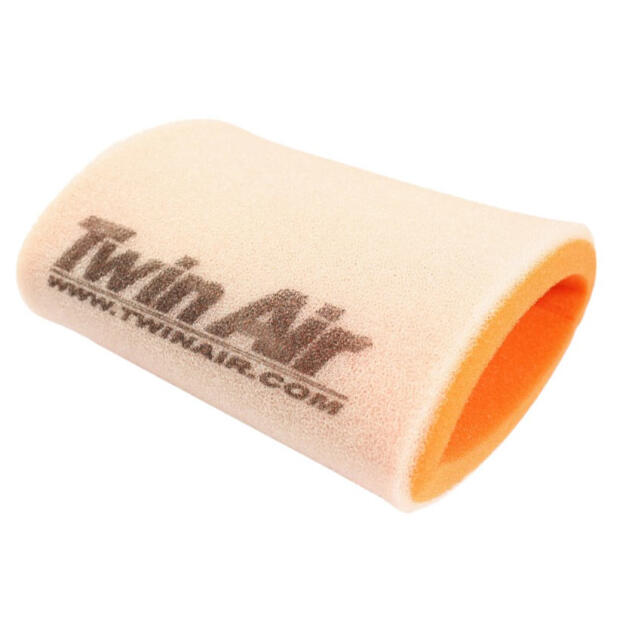 Twin Air Luftfilter für Yamaha 350 Bruin Grizzly Kodiak YFM350/400/450