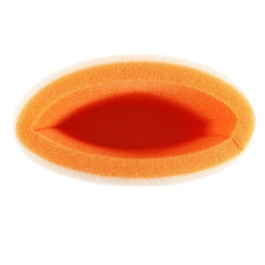 Twin Air Luftfilter für Yamaha 350 Bruin Grizzly Kodiak YFM350/400/450