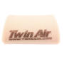 Twin Air Luftfilter für Yamaha 350 Bruin Grizzly Kodiak YFM350/400/450