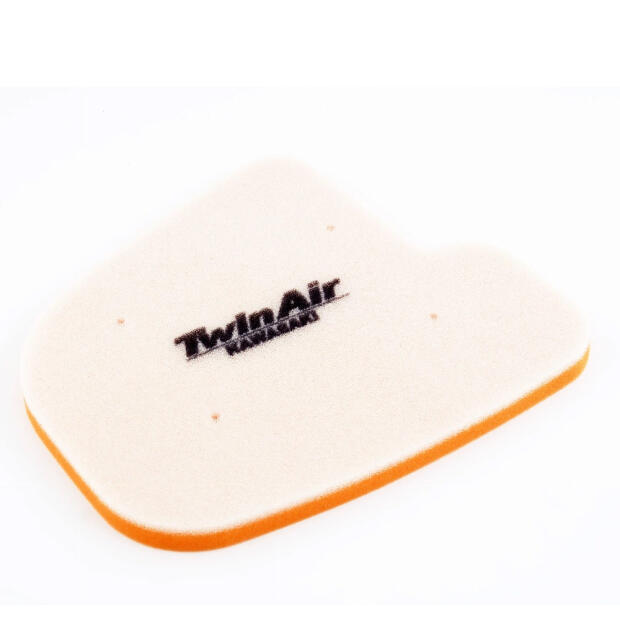 Twin Air Luftfilter für Kawasaki Prairie 650