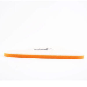 Twin Air Luftfilter für Kawasaki Prairie 650