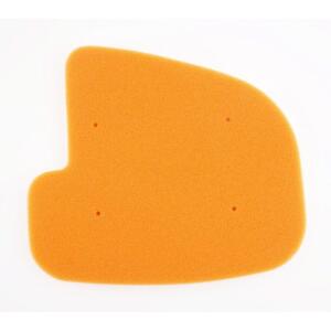 Twin Air Luftfilter für Kawasaki Prairie 650