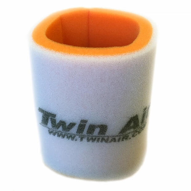 Twin Air Luftfilter für Kawasaki Praire 360