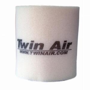 Twin Air Luftfilter für Kawasaki Praire 360