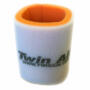 Twin Air Luftfilter für Kawasaki Praire 360