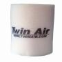 Twin Air Luftfilter für Kawasaki Praire 360