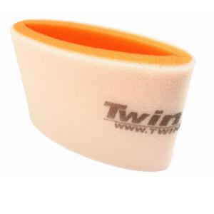 Twin Air filter for Kawasaki Bayou 400/ Prairie 300/400...
