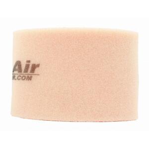 Twin Air Luftfilter für Kawasaki Bayou 400/ Prairie 300/400 und 4x4