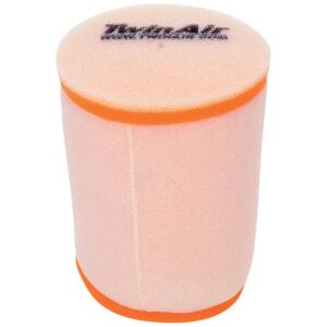 Twin Air Luftfilter für Suzuki LTZ 400 Kawasaki KFX 400 Arctic Cat DVX 400