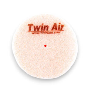 Twin Air Luftfilter für Suzuki LTZ 400 Kawasaki KFX 400 Arctic Cat DVX 400
