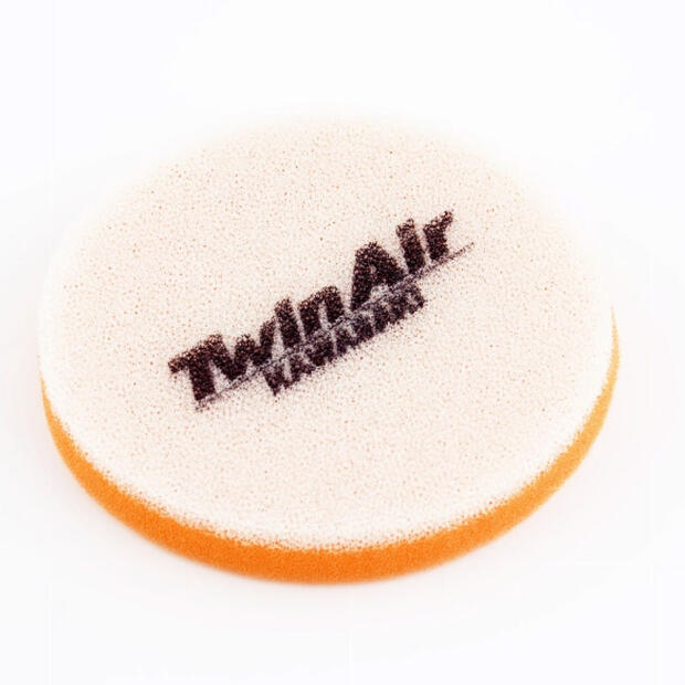 Twin Air filter for Kawasaki für KDX 50/ KFX 50/JR 50
