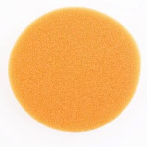 Twin Air filter for Kawasaki für KDX 50/ KFX 50/JR 50