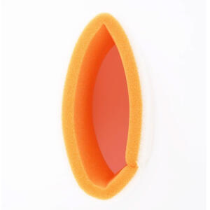 Twin Air Luftfilter für Kawasaki Brute Force 300/Bayou 220/250