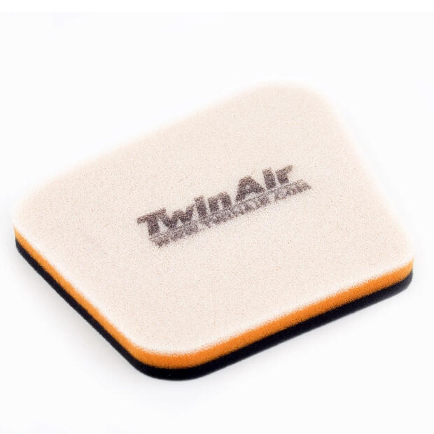 Twin Air filter for Kawasaki Mojave 250/220/KEF 300