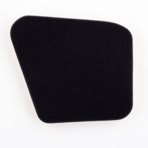 Twin Air filter for Kawasaki Mojave 250/220/KEF 300