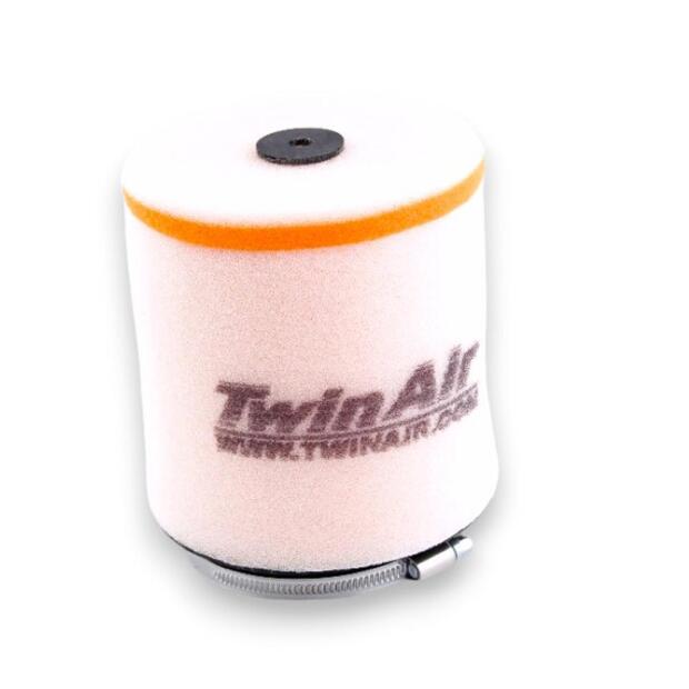 Twin Air Luftfilter für Honda TRX 400