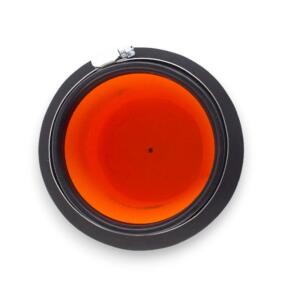 Twin Air Luftfilter für Honda TRX 400