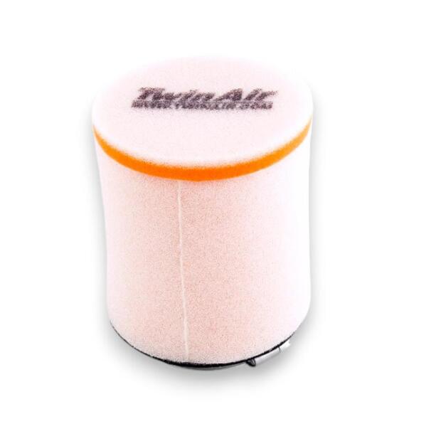 Twin Air filter for Honda EX 300