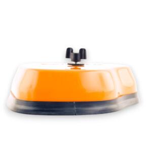 Twin Air Luftfilterabdeckung für Kawasaki KX...