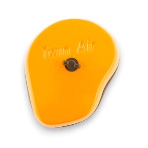 Twin Air Airbox Cover for Kawasaki KX 250F/Suzuki RMZ 250