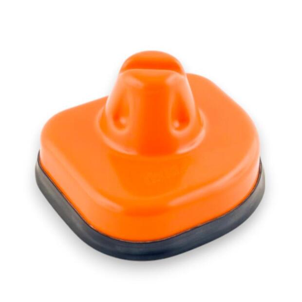 Twin Air Luftfilterabdeckung für Yamaha WR 250F/450F