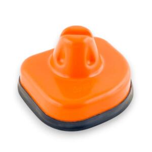 Twin Air Luftfilterabdeckung für Yamaha WR 250F/450F