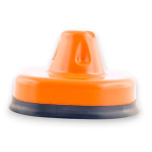 Twin Air Luftfilterabdeckung für Yamaha WR 250F/450F