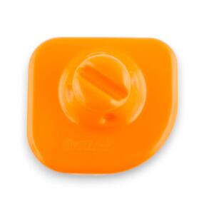 Twin Air Luftfilterabdeckung für Yamaha WR 250F/450F