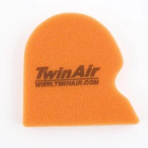 Twin Air Luftfilter für Kawasaki KLX 110