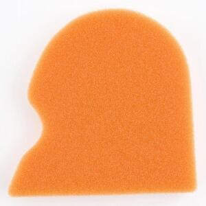 Twin Air Luftfilter für Kawasaki KLX 110