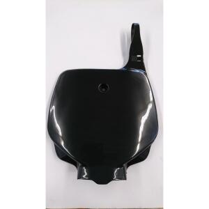 Startnummerntafel passend für KAWASAKI KX 85 Bj...