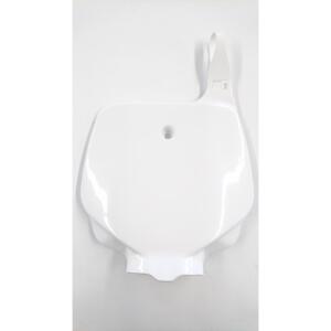 Startnummerntafel passend für KAWASAKI KX 85 Bj...