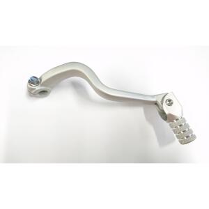 Schalthebel passend für HUSQVARNA Alu klappbar