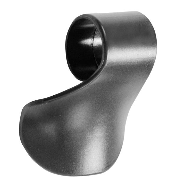 BÜSE Gas-Hilfe Cruise Control