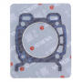 Zylinderkopfdichtung für GILERA 600 NORDWEST RDC XRT einzeln
